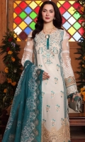 sable-vogue-luxury-lawn-2022-6