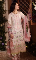 sable-vogue-luxury-lawn-2022-7