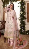 sable-vogue-luxury-lawn-2022-8
