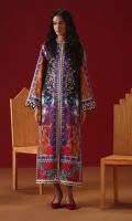 sable-vogue-silk-pret-2026-1