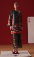sable-vogue-silk-pret-2026-10