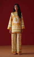 sable-vogue-silk-pret-2026-13