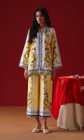 sable-vogue-silk-pret-2026-16