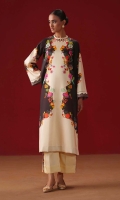 sable-vogue-silk-pret-2026-4