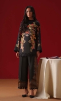 sable-vogue-silk-pret-2026-7