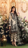 sable-vogue-ss-lawn-2020-1