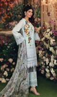 sable-vogue-ss-lawn-2020-2