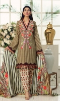 sable-vogue-ss-lawn-2020-4