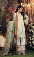 sable-vogue-ss-lawn-2020-5