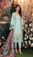 sable-vogue-ss-lawn-2020-6