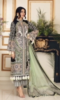 sable-vogue-ss-lawn-2020-8