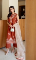 sfk-sira-lawn-ii-2024-11