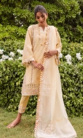 sfk-sira-lawn-ii-2024-17