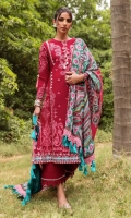 sfk-sira-lawn-ii-2024-34