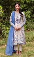 sfk-sira-lawn-ii-2024-45