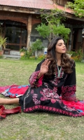 sfk-sira-lawn-ii-2024-6