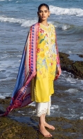 sfk-siraa-everyday-lawn-2025-1