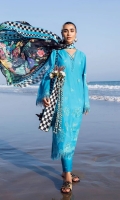 sfk-siraa-everyday-lawn-2025-10