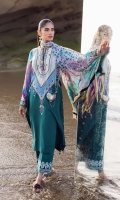 sfk-siraa-everyday-lawn-2025-13