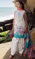 sfk-siraa-everyday-lawn-2025-16