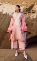 sfk-siraa-everyday-lawn-2025-19