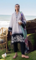 sfk-siraa-everyday-lawn-2025-25