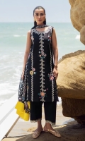 sfk-siraa-everyday-lawn-2025-28
