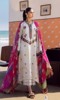 sfk-siraa-everyday-lawn-2025-4