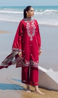sfk-siraa-everyday-lawn-2025-7