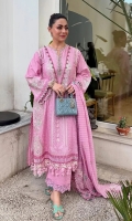 siraa-lawn-2025-37