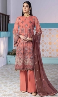 safeera-luxury-chiffon-2022-10