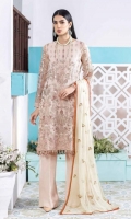 safeera-luxury-chiffon-2022-2