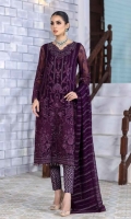 safeera-luxury-chiffon-2022-3