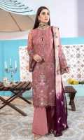 safeera-luxury-chiffon-2022-4