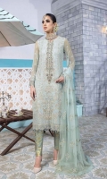 safeera-luxury-chiffon-2022-5