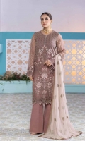 safeera-luxury-chiffon-2022-8