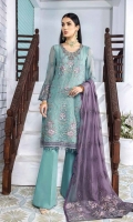 safeera-luxury-chiffon-2022-9