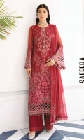 safeera-luxury-chiffon-vol-11-2022-27