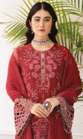 safeera-luxury-chiffon-vol-11-2022-28