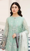 safeera-luxury-chiffon-vol-11-2022-4