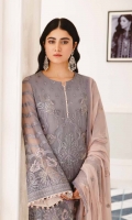 safeera-luxury-chiffon-vol-11-2022-6