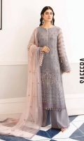 safeera-luxury-chiffon-vol-11-2022-7