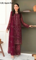 safeera-luxury-chiffon-v2-2023-1