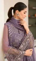 safeera-luxury-chiffon-v2-2023-14