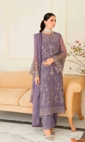 safeera-luxury-chiffon-v2-2023-15