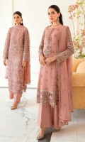 safeera-luxury-chiffon-v2-2023-19