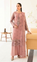 safeera-luxury-chiffon-v2-2023-20