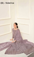 safeera-luxury-chiffon-v2-2023-25