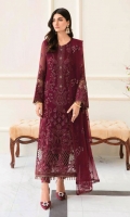 safeera-luxury-chiffon-v2-2023-3