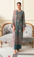 safeera-luxury-chiffon-v2-2023-4